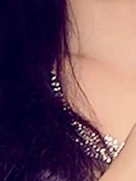 Episode 51 - My Supreme Wife