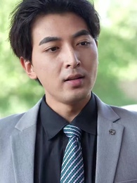 第72話 - 修羅:武神の道へ