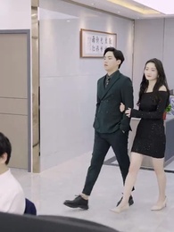 第30話 - 修羅:武神の道へ