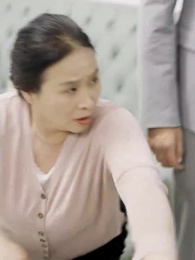 修羅:武神の道へ - Episode 49