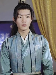 Cindy And Her Four Husbands - Episode 32