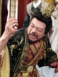 Cinderella's Hidden King - Episode 68