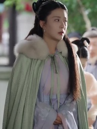 สลับตัวกันแต่งงาน - Episode 28