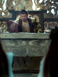 第32話 - アヤメの約束