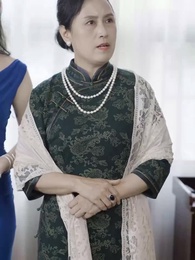 修羅:武神の道へ - Episode 26