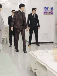 50화 - 아수라왕