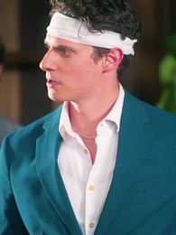 Episodio 56 - El Deseo de Mi Alfa Inesperado