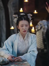 สลับตัวกันแต่งงาน - Episode 54