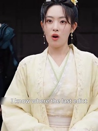 Episode 28 - Cindy And Her Four Husbands