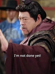 Episode 56 - Cinderella's Hidden King