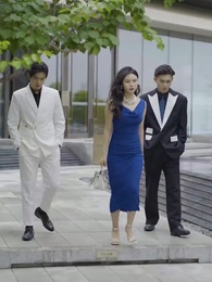 修羅:武神の道へ - Episode 70