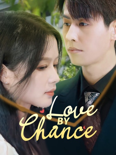 Love by Chance