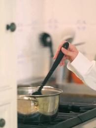 El Deseo de Mi Alfa Inesperado - Episode 36