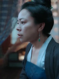 第30話 - アヤメの約束