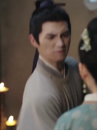 ตอนที่ 25 - สลับตัวกันแต่งงาน