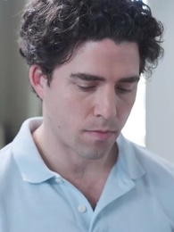 Scrubs Heartbeat - Episode 32