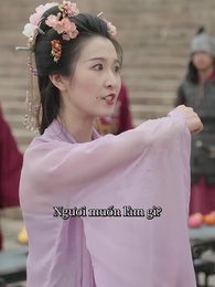 Bí Ẩn Của Hoàng Tử Phế Vật - Episode 65