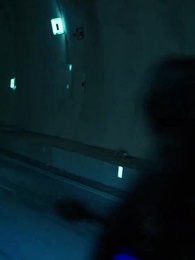 絶世の斎藤公等~龍の帰還~ - Episode 4