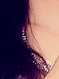 Episode 79 - My Supreme Wife