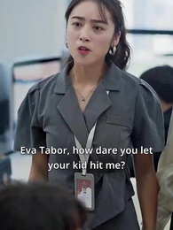 Only for You: A Free Heart's Desire - Episode 9