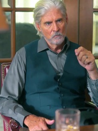 Episodio 31 - El Deseo de Mi Alfa Inesperado