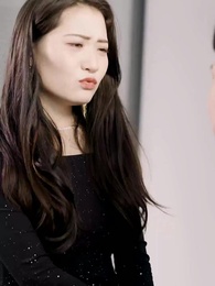 아수라왕 - Episode 39