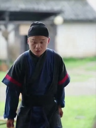 สลับตัวกันแต่งงาน - Episode 40