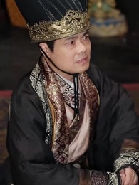 Cinderella's Hidden King - Episode 59