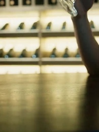 絶世の斎藤公等~龍の帰還~ - Episode 89