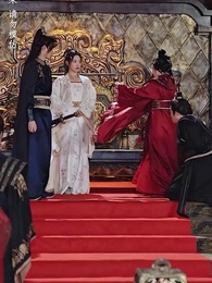 Episode 52 - Cindy And Her Four Husbands