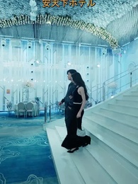 絶世の斎藤公等~龍の帰還~ - Episode 67