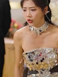 Only for You: A Free Heart's Desire - Episode 36