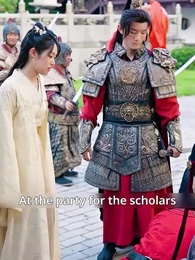 Episode 25 - Cindy And Her Four Husbands