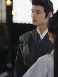 สลับตัวกันแต่งงาน - Episode 12