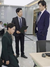 第38話 - 修羅：武神の道へ