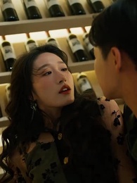 絶世の斎藤公等~龍の帰還~ - Episode 16