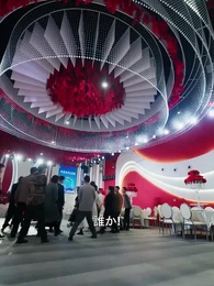 第11話 - 絶世の斎藤公等〜龍の帰還〜