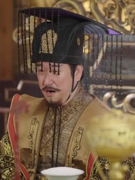 Bí Ẩn Của Hoàng Tử Phế Vật - Episode 20