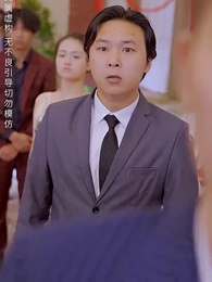 第59集 - 黑神話無雙