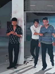 第53集 - 不惑之年遇到你