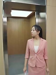 ตอนที่ 24 - วิวาห์ฟ้าลั่น ฉันกลายเป็นแม่เลี้ยง！