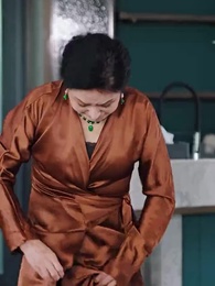 第3集 - 打臉前夫，離婚後我成為頂流天后