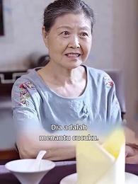 Episode 20 - Aku Menikahi Orang yang Tepat