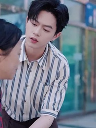 第60集 - 打臉前夫,離婚後我成為頂流天后