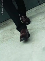 第4集 - 無敵萌寶炸翻天