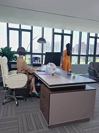 第8集 - 中秋月圓人團圓