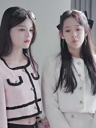 ตอนที่ 63 - วิวาห์ฟ้าลั่น ฉันกลายเป็นแม่เลี้ยง！