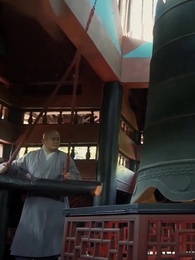 35화 - 황태녀를 향한 마음