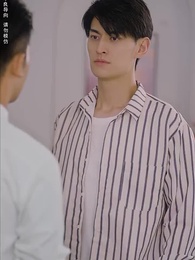 真愛謊言 - Episode 24