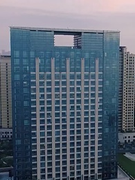 第7集 - 不惑之年遇到你